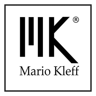 Trademark image Mario Kleff